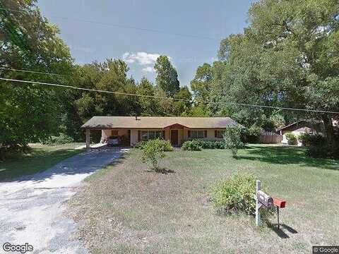 12Th, OCALA, FL 34470