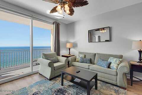 Front Beach, PANAMA CITY BEACH, FL 32413