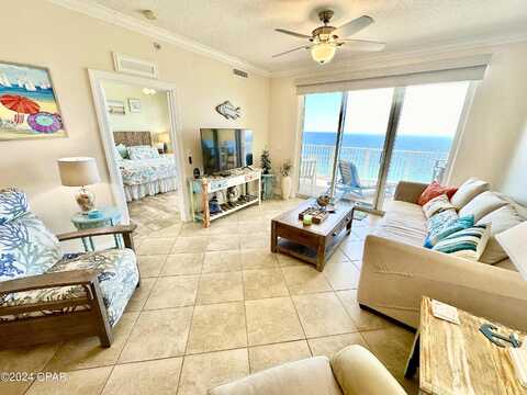 Front Beach, PANAMA CITY BEACH, FL 32413