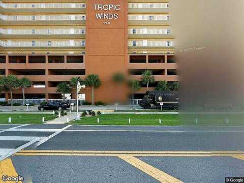 Front Beach, PANAMA CITY BEACH, FL 32413