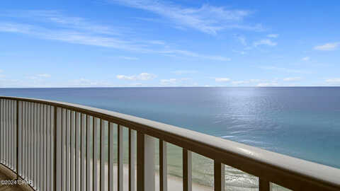 Front Beach, PANAMA CITY BEACH, FL 32413