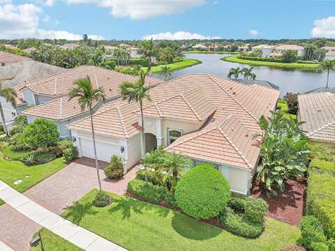 Sedona, PALM BEACH GARDENS, FL 33418