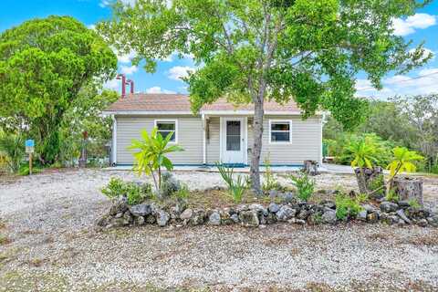 Harmony, HUDSON, FL 34667