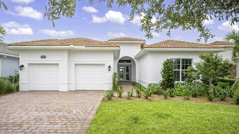 Ambrose, PORT SAINT LUCIE, FL 34986