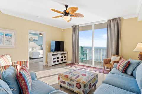 Front Beach, PANAMA CITY BEACH, FL 32413