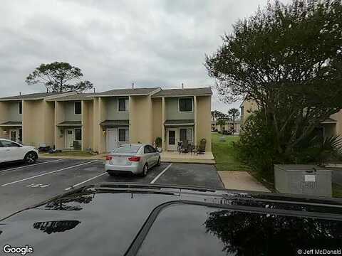 Gulf Highlands, PANAMA CITY BEACH, FL 32407