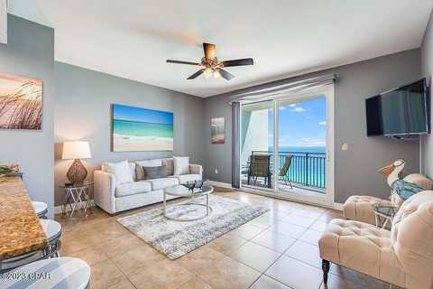 Front Beach, PANAMA CITY BEACH, FL 32413