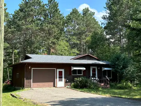 69Th, CASS LAKE, MN 56633