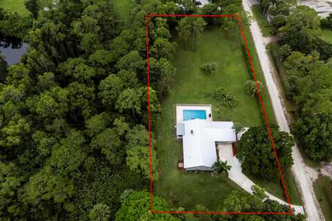 112Th, JUPITER, FL 33478