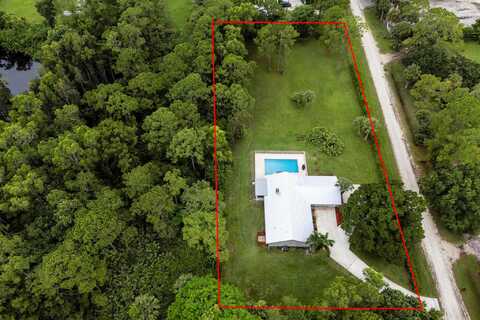 112Th, JUPITER, FL 33478