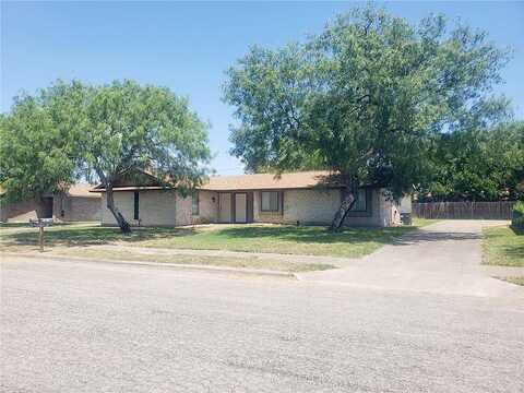 Cimmarron, PORTLAND, TX 78374