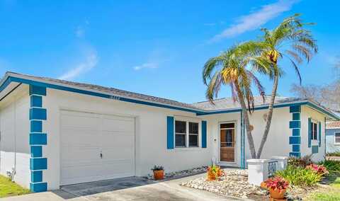 Redington, REDINGTON BEACH, FL 33708