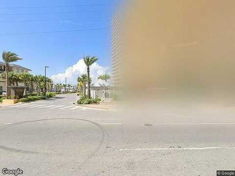 Front Beach, PANAMA CITY BEACH, FL 32413