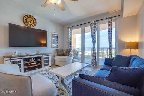 Front Beach, PANAMA CITY BEACH, FL 32413