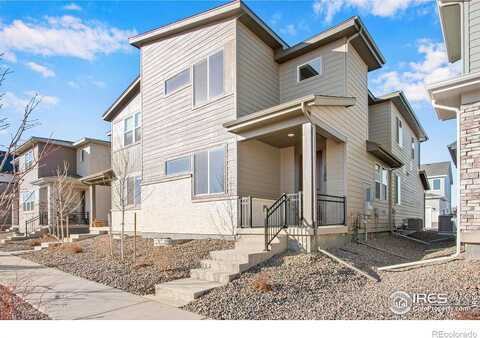 3Rd, LONGMONT, CO 80501