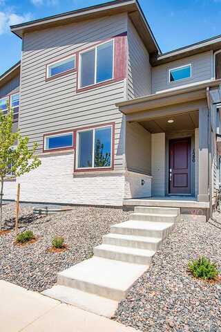 3Rd, LONGMONT, CO 80501