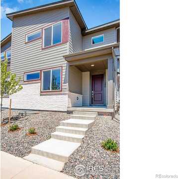 3Rd, LONGMONT, CO 80501