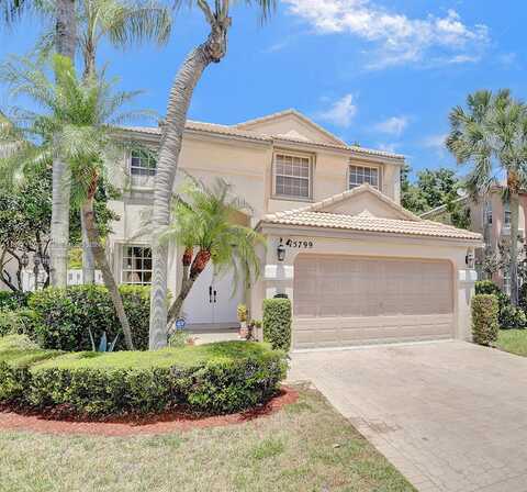 4Th, PEMBROKE PINES, FL 33028