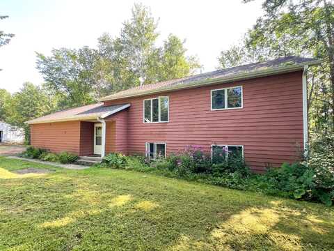 100Th, MILACA, MN 56353