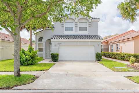 12Th, PEMBROKE PINES, FL 33028