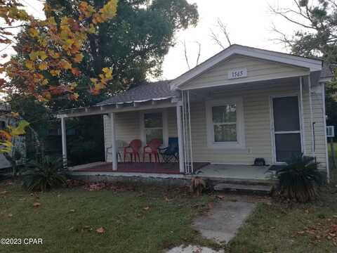 Chandlee, PANAMA CITY, FL 32405