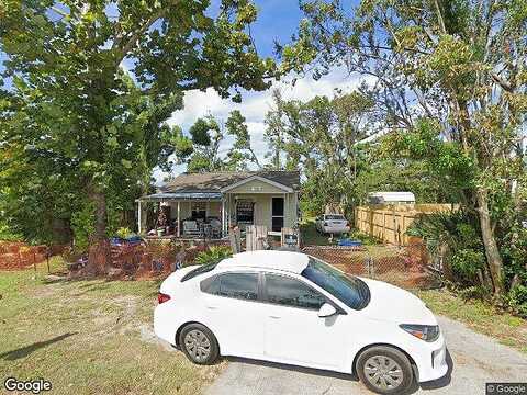 Chandlee, PANAMA CITY, FL 32405