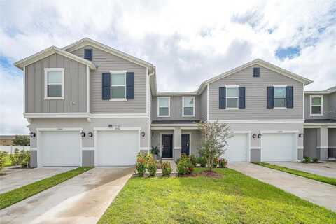 Mirabella, DAVENPORT, FL 33897