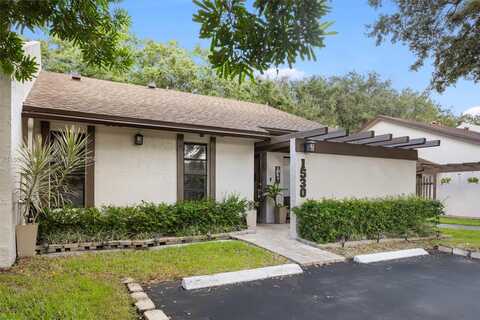 96Th, PEMBROKE PINES, FL 33024