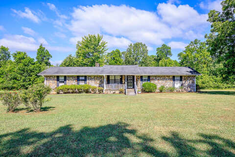 Foster, RINGGOLD, GA 30736