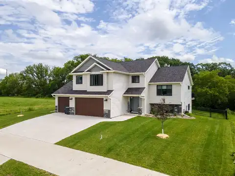 14Th, KASSON, MN 55944