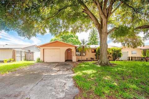 56Th, CLEARWATER, FL 33760