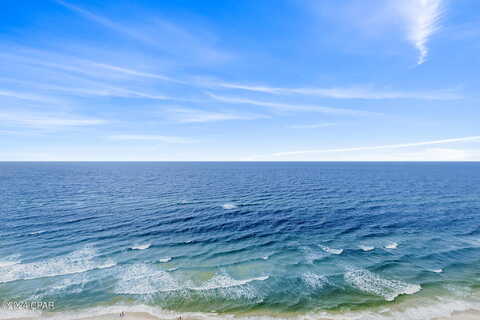 Front Beach, PANAMA CITY BEACH, FL 32413