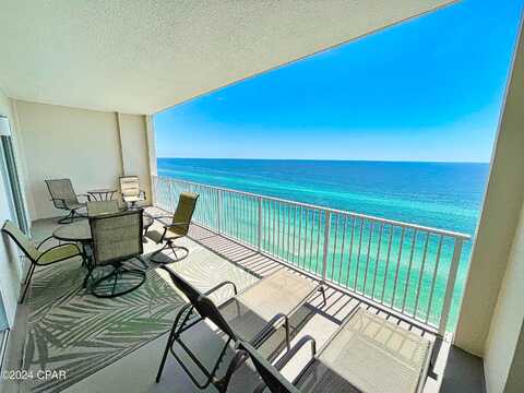 Front Beach, PANAMA CITY BEACH, FL 32413