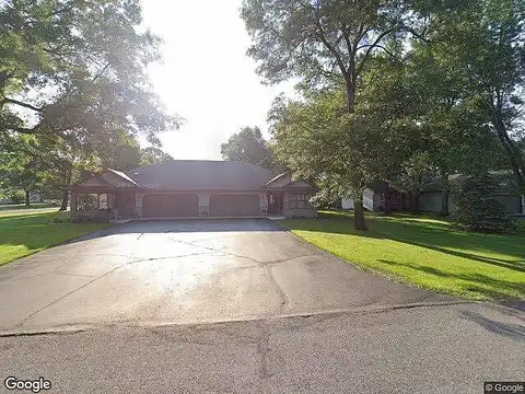 Northwoods, BAXTER, MN 56425