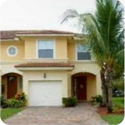 Seminole Palms, LAKE WORTH, FL 33463