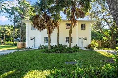 36Th, VERO BEACH, FL 32960