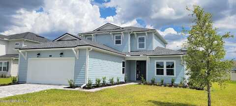 Ranch Land, SAINT JOHNS, FL 32259