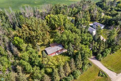 12Th, GLYNDON, MN 56547