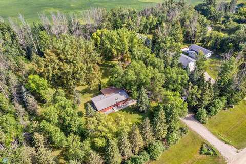 12Th, GLYNDON, MN 56547