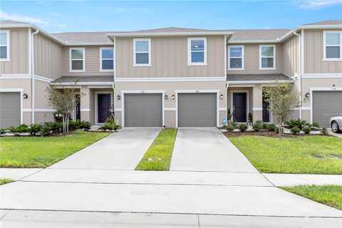 Mirabella, DAVENPORT, FL 33897