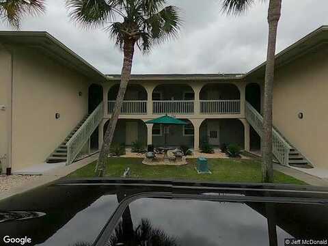 Damon, PANAMA CITY BEACH, FL 32407