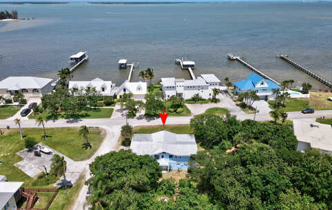 Indian River, SEBASTIAN, FL 32958