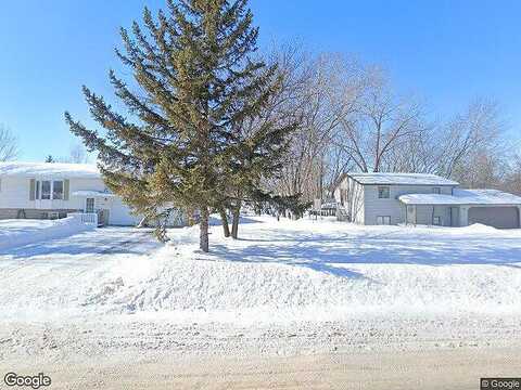 Pelican Ln Apt 205, Frazee, MN 56544