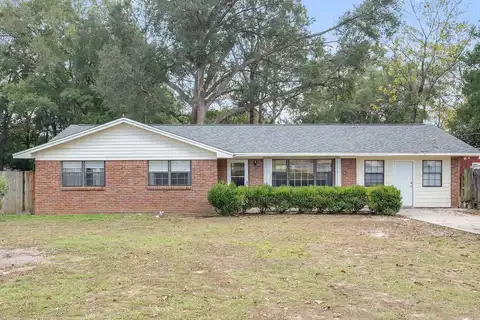 Phillips, CRESTVIEW, FL 32536