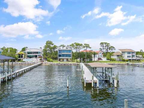 Soundview, GULF BREEZE, FL 32561