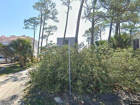 Soundview, GULF BREEZE, FL 32561