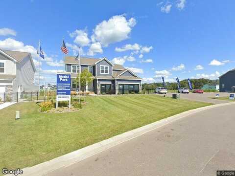 Ghia, MINNEAPOLIS, MN 55449