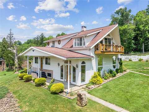 Isabella, CONNELLSVILLE, PA 15425