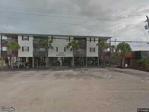 Front Beach, PANAMA CITY BEACH, FL 32407