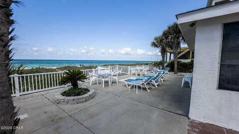 Oleander, PANAMA CITY BEACH, FL 32407